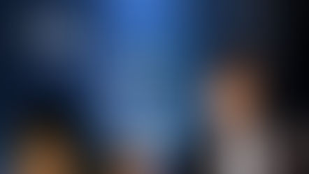 【EVENT】天馬とタニシの、おれがあいつであいつがおれで2026