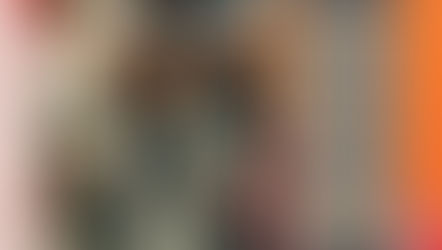 【EVENT】松永天馬のLOFT歌会 vol.6