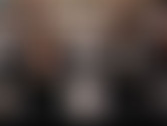 松永天馬 - 生転換(松永天馬殺人事件篇)