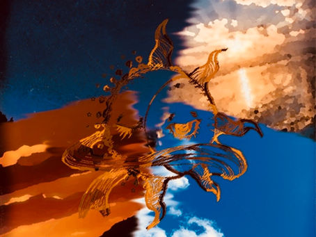 【LIVE】Nostalgic Cinema 2man LiveMonthly concert April