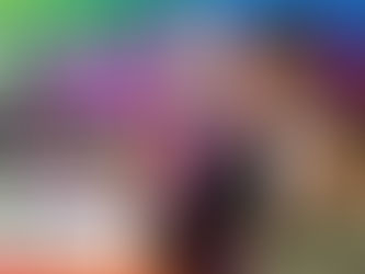 【EVENT】松永天馬 × ロマン優光 with 姫乃たま『ロマンさん、僕のこと嫌いですよね?』vol.3