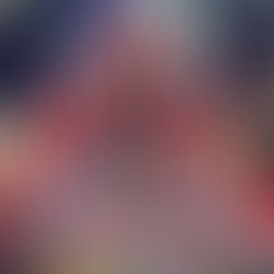 【NEWS】アーバンギャルド『千位一体』詳細発表！