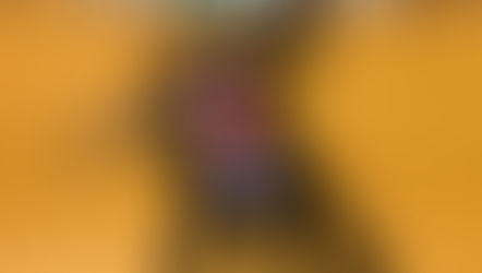 生欲
