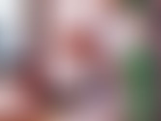 【EVENT】話す、松永天馬～第四十七夜：出張A研！話す、九十年代映画～