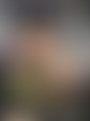 江野祥平は明日のあなたかもしれない