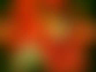 【WEB】千位一体も歌ってみよう