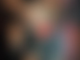 【EVENT】話す、松永天馬~第四十三夜:話す、2025年の松永天馬~松永天馬大放談!