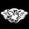 Temma Matsunaga's logo Temma Matsunaga's Company logo
