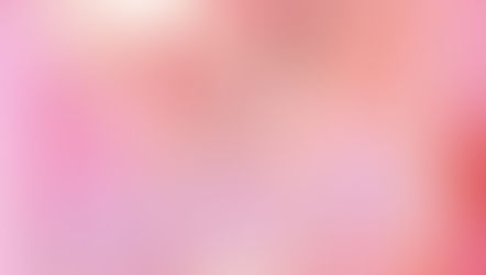 Pink Crystal