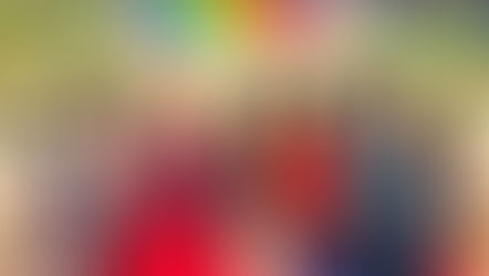 【EVENT】第五回・ロフト芸人カラオケ大会!