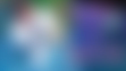 【配信LIVE】松永天馬とデコテン・ツアー・東京公演