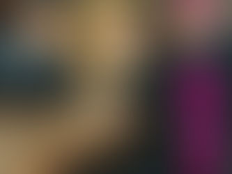【EVENT】話す、松永天馬~第四十九夜:話す、かわいいソング~