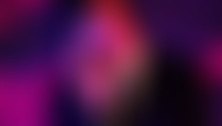 【LIVE】YOKOHAMA HARASSMENT 9~今度はアコギで!黒一点~