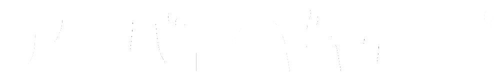 ttl.gif