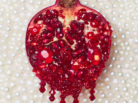 DISCOGRAPHY | アーバンギャルド URBANGARDE