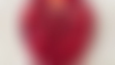 【RELEASE】「少年ピカレスク」サブスク先行配信決定!