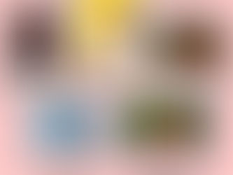 【LIVE】瞬きで消えた永遠を閉じ込めて