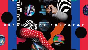TOKYOPOP