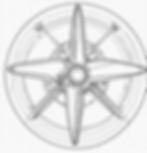 line drawing of a planes propeller by itself.jpg