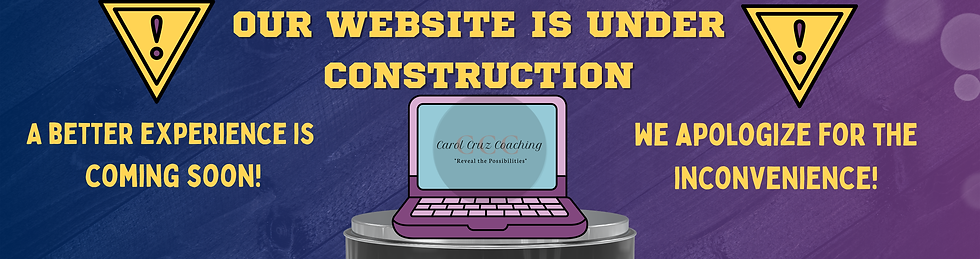 Under Construction.png