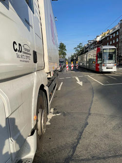 PHOTO-2023-04-02-16-59-37 12