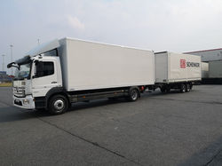 dfca6b3e-3a94-4f62-9a3e-d27bff646d42