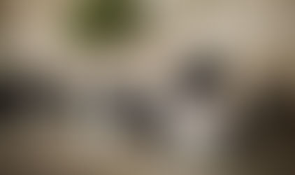 עס טוט יא וויי דיין קינד!