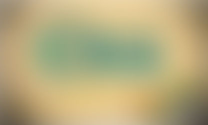 ...מיין באבע'ס גאבליין