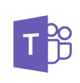 teams-logo_edited_edited_edited_edited_e