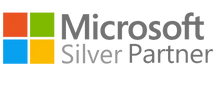 Microsoft-Silver-Partner.png