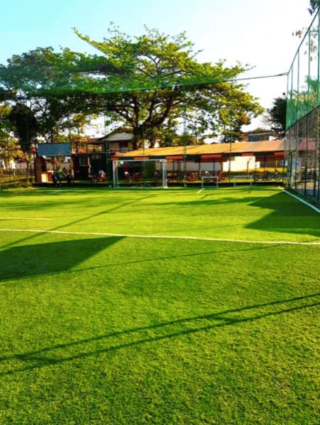 Screen%20Shot%202020-11-16%20at%2013