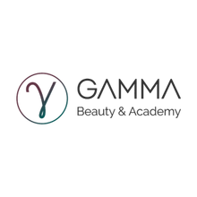 Logo_rebranding-300x300_edited.png