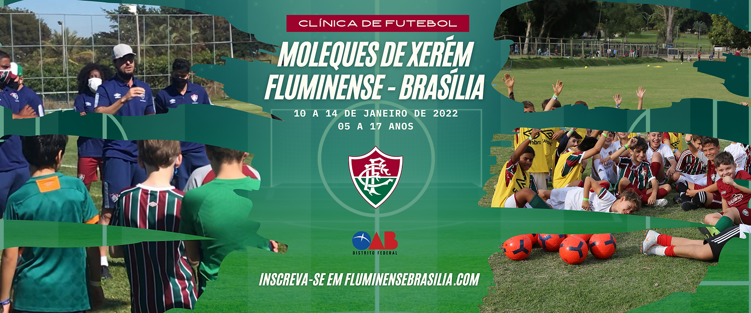 CLÍNICA DE FUTEBOL (Instagram Post) (21 x 29.7 cm) (Pinterest Pin (1080 x 1920)) (1920 x 1