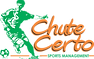 logo chute certo nova final.png