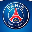 Logo-PSG-min.png