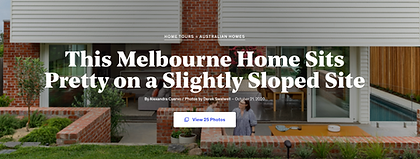 Screen Shot 2020-11-10 at 1.58.30 PM.png