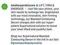 Screen Shot 2021-07-05 at 8.14.26 PM.png