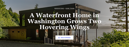 Screen Shot 2020-10-13 at 9.41.43 PM.png