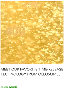 Screen Shot 2022-05-03 at 9.12.35 AM.png