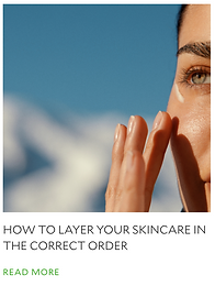 Screen Shot 2022-05-03 at 9.21.48 AM.png