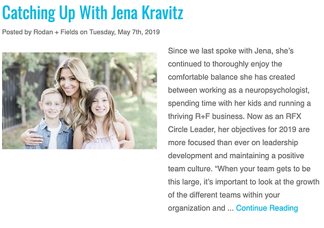 Screen Shot 2019-06-24 at 12.35.51 PM.pn