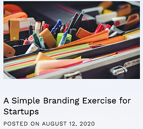 Screen Shot 2020-08-14 at 7.54.36 AM.png