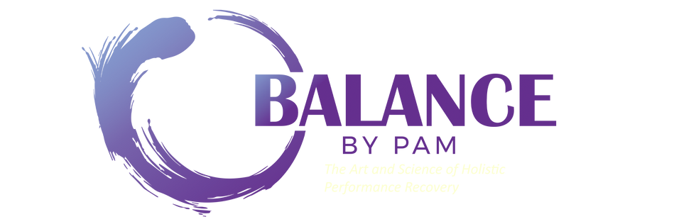 logo stretched.png