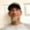 Heath Carroll - Shop Foreman
