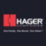 Haggar