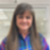 Tara Brumfield