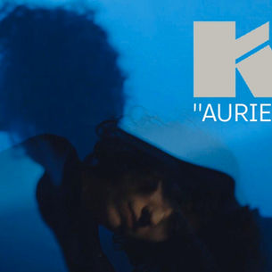 Full music video of "Auriel" is released