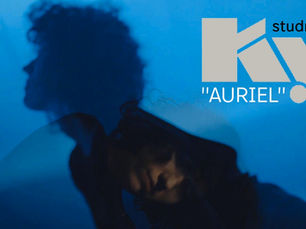 Full music video of "Auriel" is released