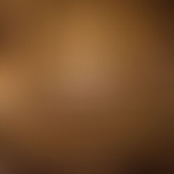 MEMENTO ODESA live at the Odesa Opera