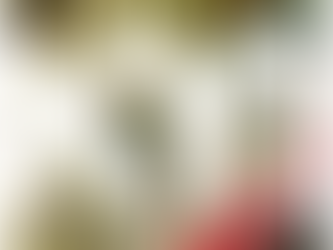 Here is the new album KY!